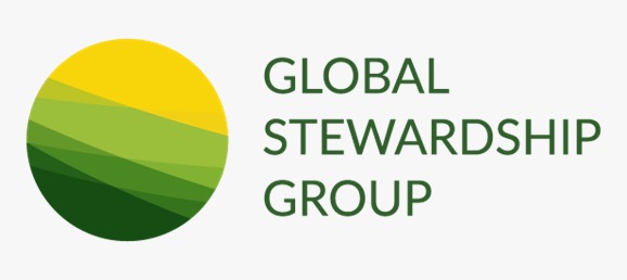Global Stewardship Group