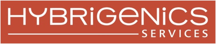 Hybrigenics Services