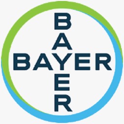 BAYER