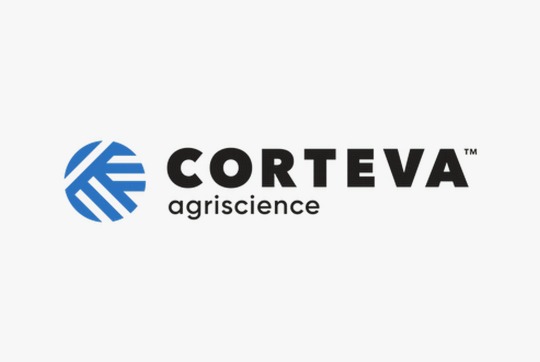 CORTEVA