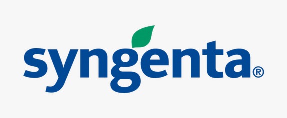 SYNGENTA