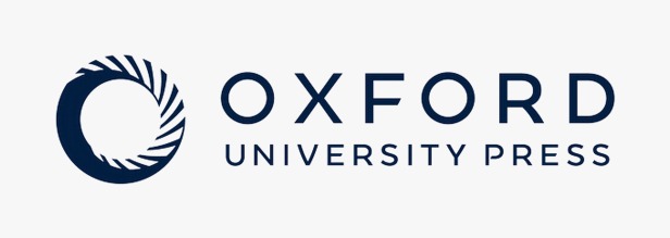 OXFORD UNIVERSITY PRESS