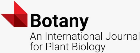 BOTANY