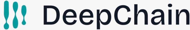 DEEP CHAIN