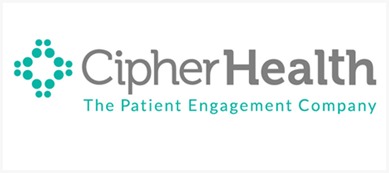 CIPHER HEALTH