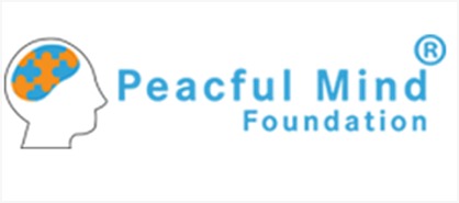 PEACFUL MIND FOUNDATION