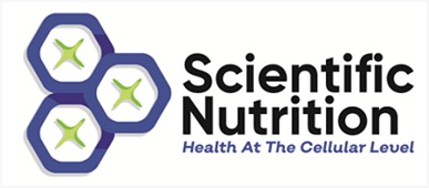 SCIENTIFIC NUTRITION