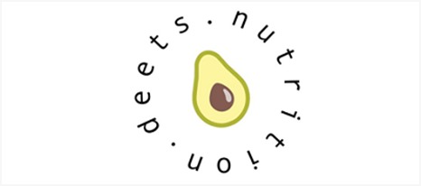 DEETS NUTRITION