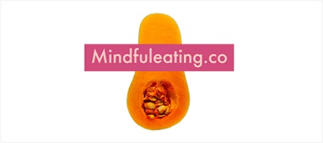 MINDFUL EATING