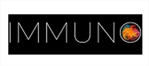 IMMUNO