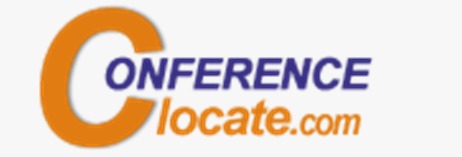 CONFERENCE LOCATE