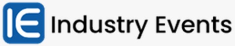 INDUSTRY EVENTS