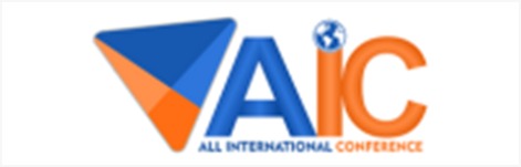ALL INTERNATIONAL CONFERENCE