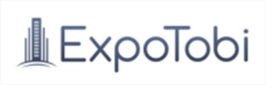EXPOTOBI