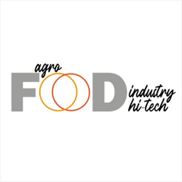 AGRO FOOD INDUSTRY