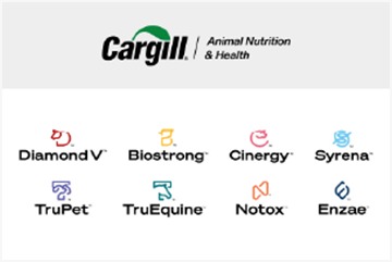 CARGILL