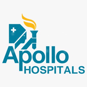 APOLLO  HOSPITALS