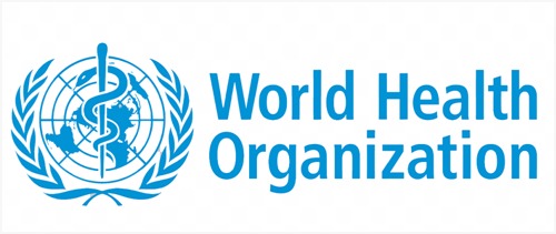 WORLD HEALTH ORGANIZATION