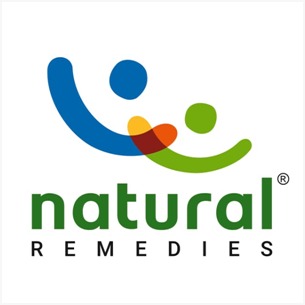 NATURAL REMEDIES