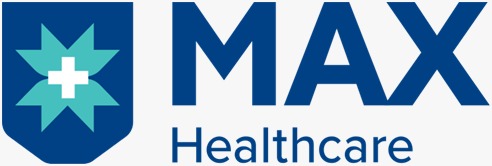 MAX HEALTHCARE