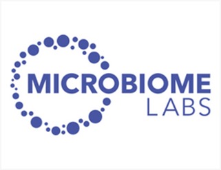 MICROBLOME LABS