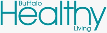 BUFFALO HEALTHY LIVING