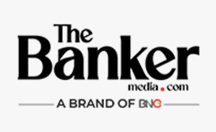 The Banker