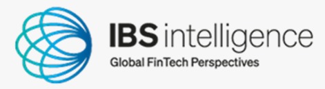 IBS Intelligence