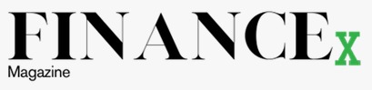 Financex