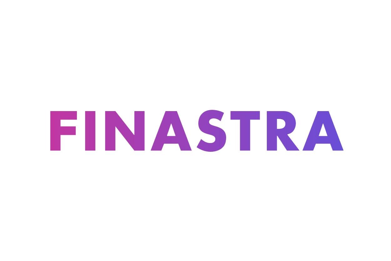 Finastra