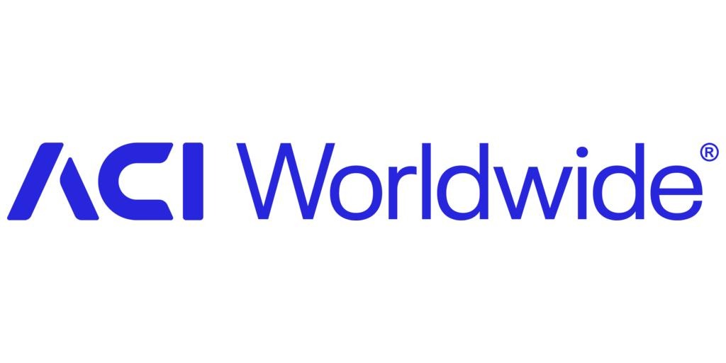 Aci Worldwide