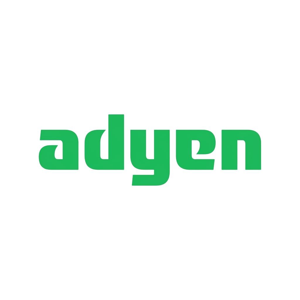Ayden