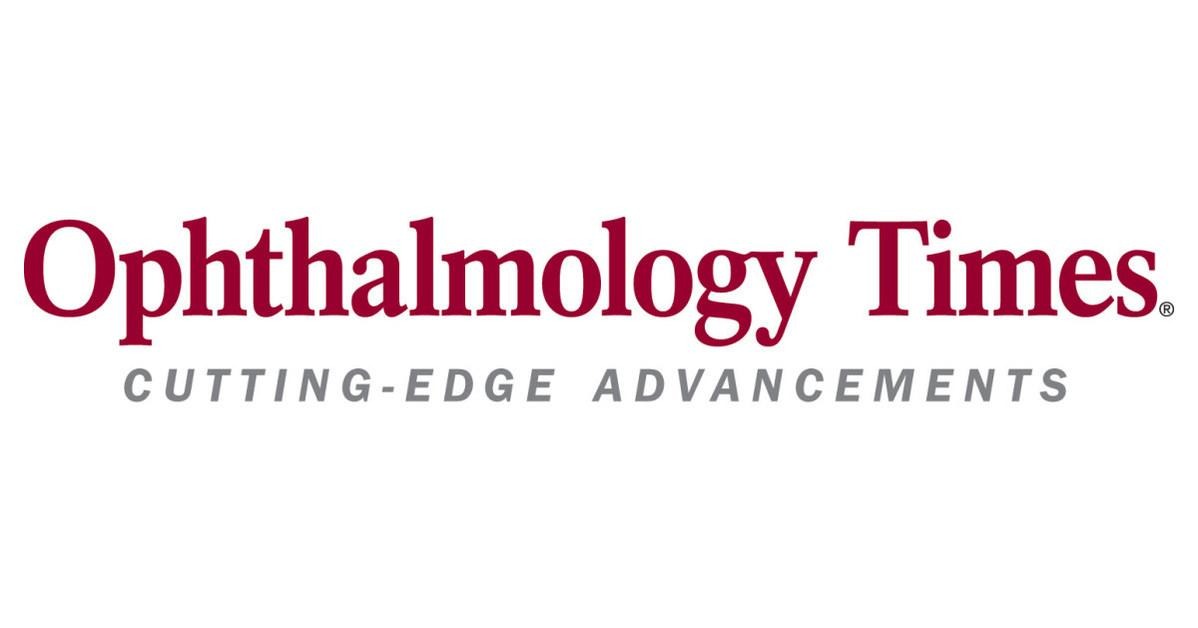 Ophthalmology Times