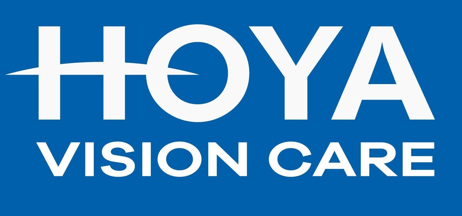 Hoya Vision