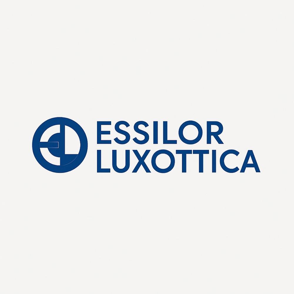 Essilor