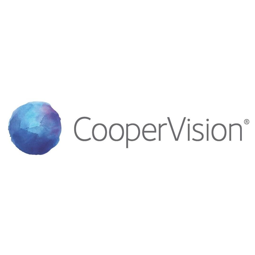 Cooper Vision