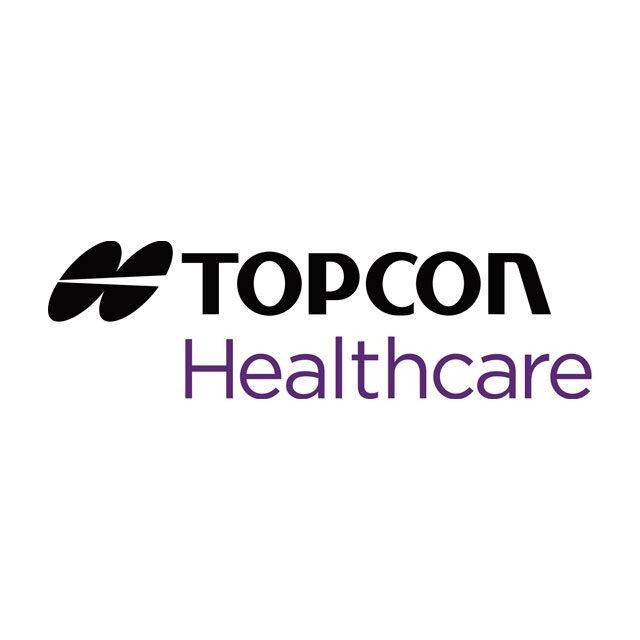 Topcon Healthcare