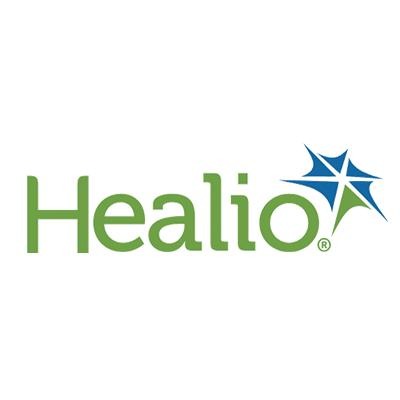 Healio