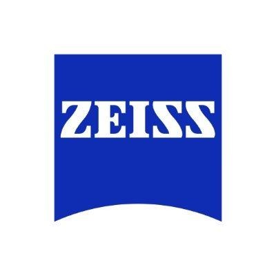 Zeiss