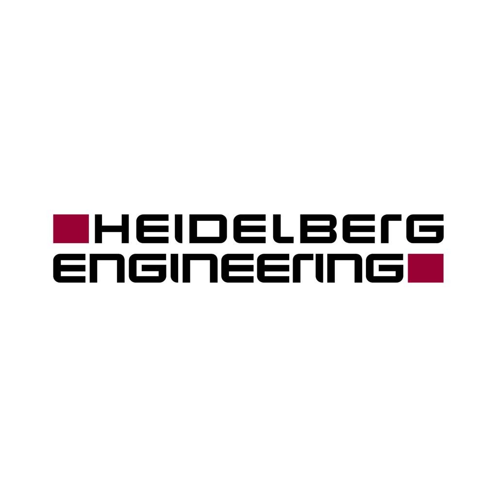 Heidelberg Engineering