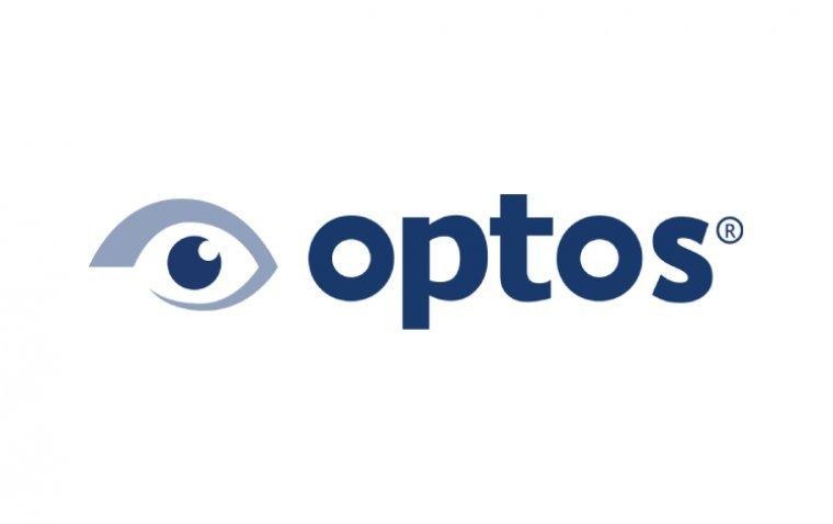 Optos