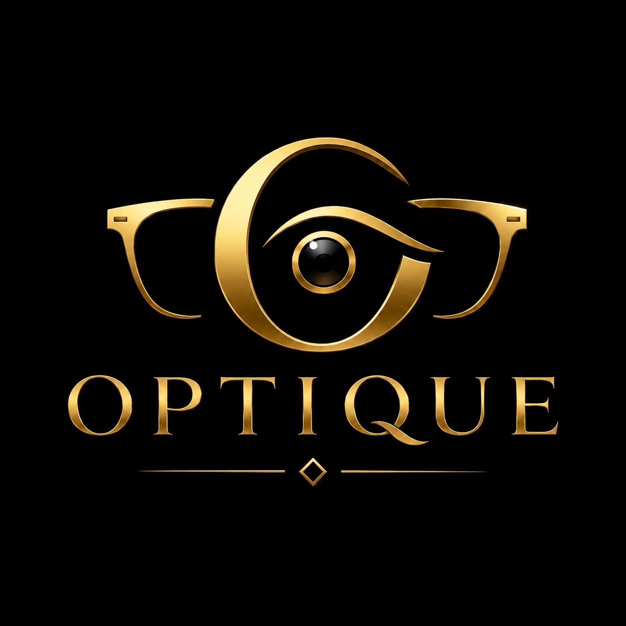 Optique
