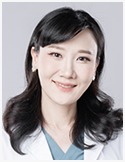 Speaker at Conference - Chirakan Charoenvicha