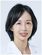 Speaker at Conference - Mai Oyama