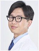Speaker at Conference -  Yutaka Nakamura
