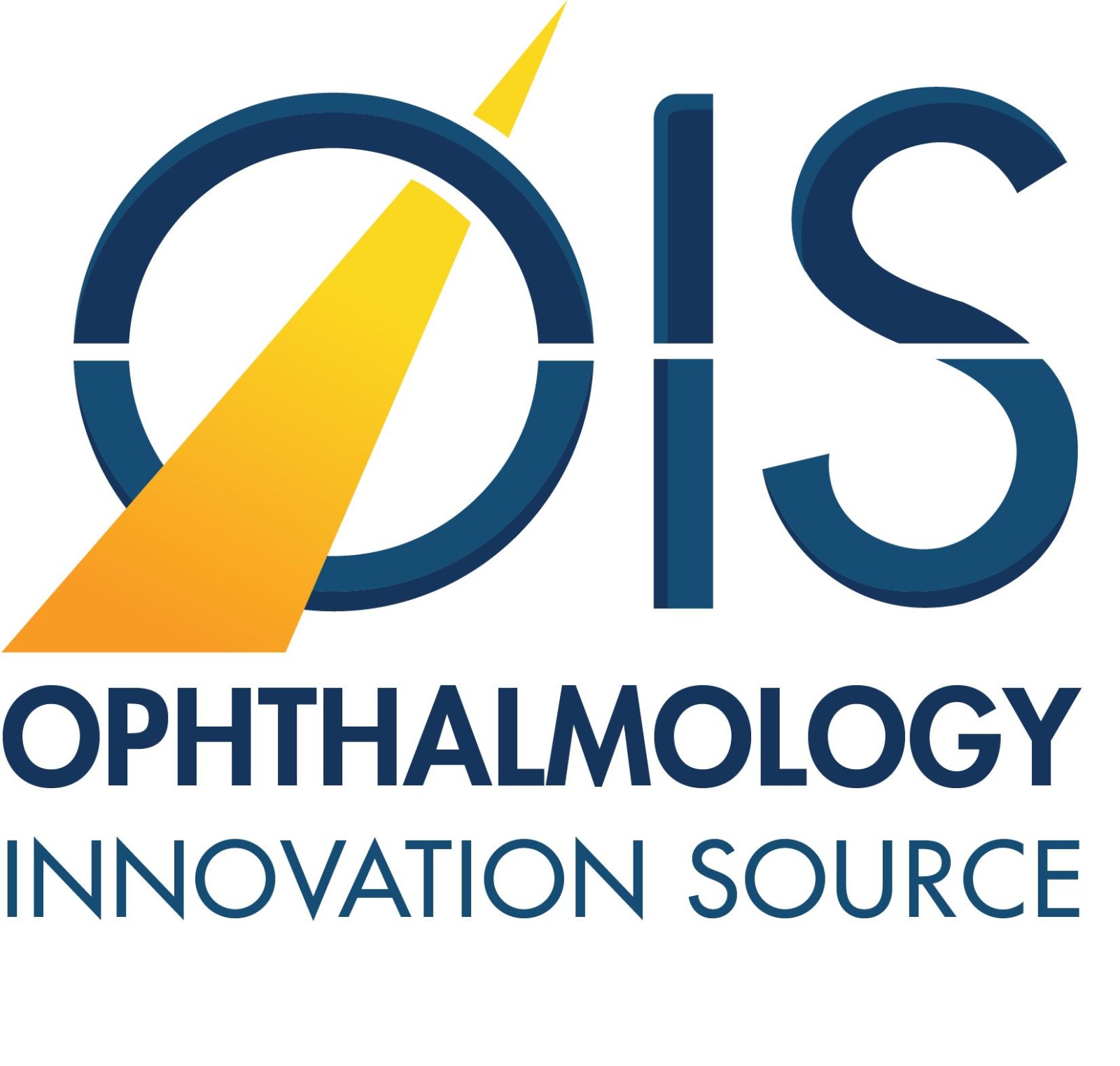 Ophthalmology Innovation