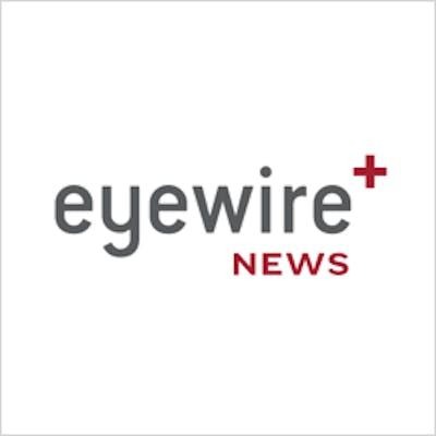 Eye Wire