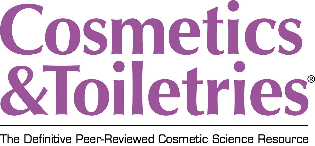 COSMETICS & TOILETRIES