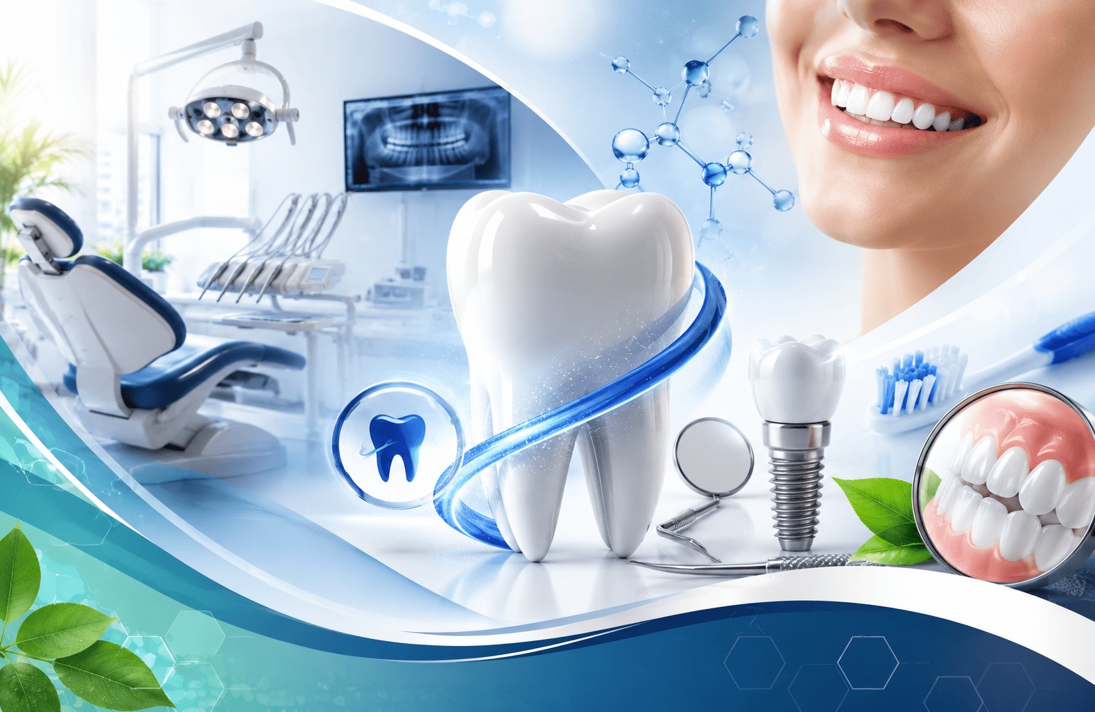 International Conference on Dentistry & Oral Health