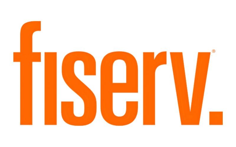 Fiserv